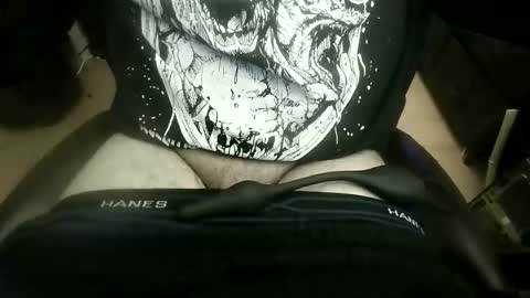 miles_mayhem_667 online show from March 24, 6:29 am