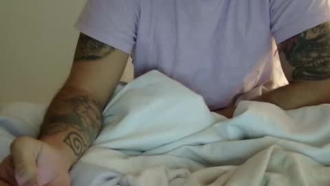 Snapshot of milfloverfl chatting on January 13, 1:17 pm milfloverfl online show from January 13, 1:17 pm