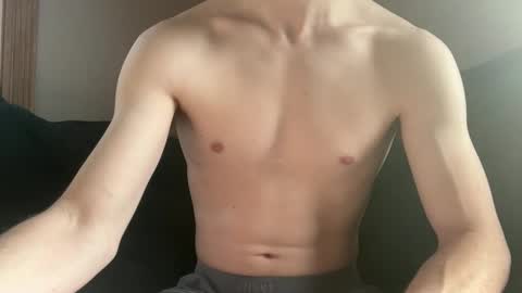 milkedboy964 online show from January 5, 5:38 pm