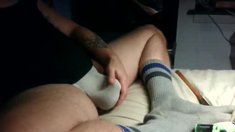 FreeballerNYC online show from December 17, 7:59 am