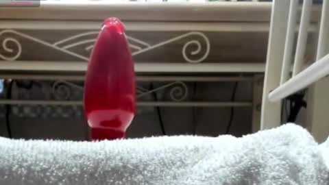 Snapshot of milkman2484 chatting on March 10, 1:12 am MilkMan2484 online show from March 10, 1:12 am