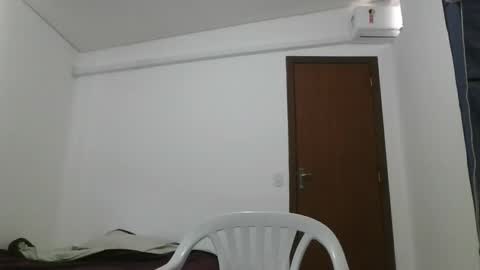 milkoffee online show from February 5, 2:24 pm