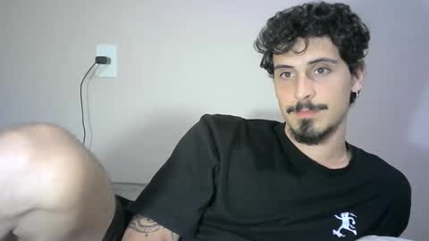 milkoffee online show from December 8, 11:19 pm