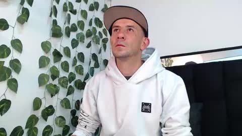 Milan Rossi online show from January 12, 11:25 am