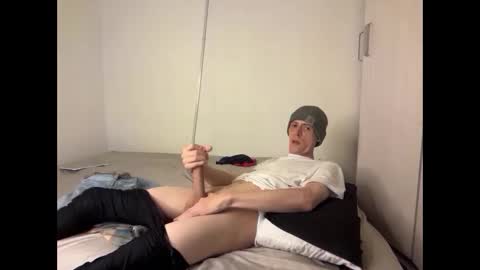 SlimnHungOH online show from January 16, 4:59 am