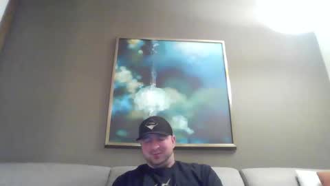 Snapshot of millertimenow34 chatting on December 18, 1:12 pm millertime feet bigcock hairy straight muscles online show from December 18, 1:12 pm