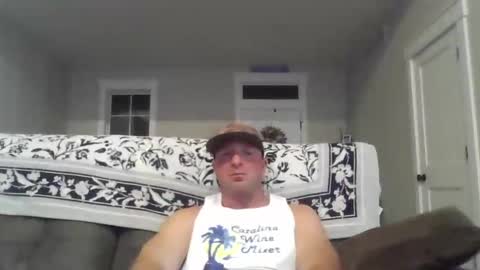 Snapshot of millertimenow34 chatting on September 15, 12:57 am millertime feet bigcock hairy straight muscles online show from September 15, 12:57 am