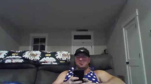 Snapshot of millertimenow34 chatting on December 24, 2:54 am millertime feet bigcock hairy straight muscles online show from December 24, 2:54 am