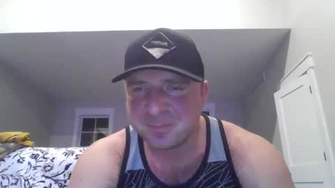 Snapshot of millertimenow34 chatting on February 24, 2:30 am millertime feet bigcock hairy straight muscles online show from February 24, 2:30 am