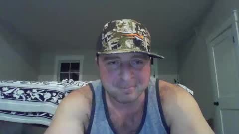 Snapshot of millertimenow34 chatting on January 14, 1:47 am millertime feet bigcock hairy straight muscles online show from January 14, 1:47 am