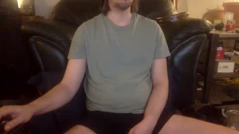 Millions online show from February 20, 12:30 am