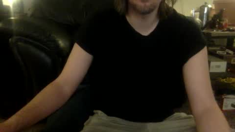 Millions online show from February 10, 7:36 am