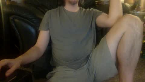 Millions online show from February 4, 2:28 am