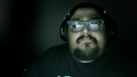 Snapshot of milo69966 chatting on September 9, 2:22 am milo69966 online show from September 9, 2:22 am