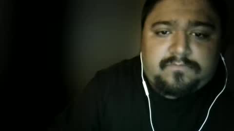 Snapshot of milo69966 chatting on September 16, 4:13 am milo69966 online show from September 16, 4:13 am