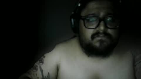 Snapshot of milo69966 chatting on September 15, 4:03 am milo69966 online show from September 15, 4:03 am