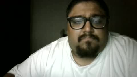 Snapshot of milo69966 chatting on September 17, 5:41 am milo69966 online show from September 17, 5:41 am