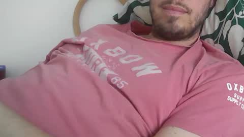 milowww1601 online show from March 19, 4:43 pm