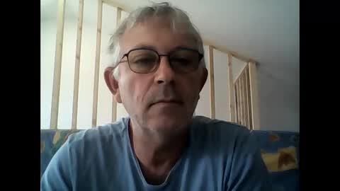 milu72 online show from October 5, 12:09 pm