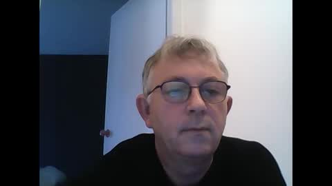 milu72 online show from January 25, 12:58 pm