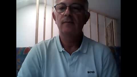 milu72 online show from September 16, 5:03 pm