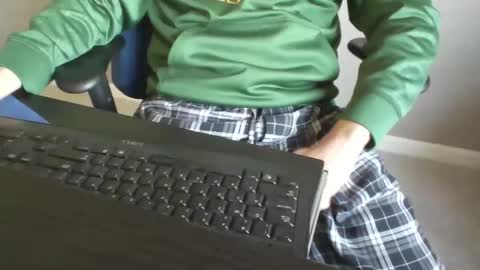 milwaukeebadger24 online show from December 19, 4:26 pm