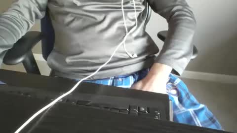 milwaukeebadger24 online show from November 12, 1:50 pm