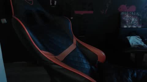 Max online show from January 15, 5:22 am