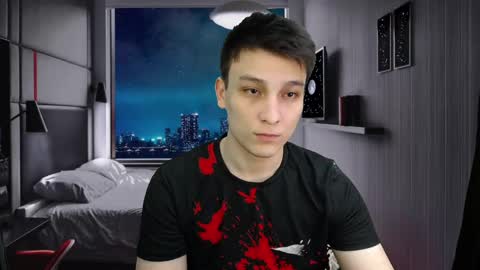 MINATO online show from March 8, 6:46 pm