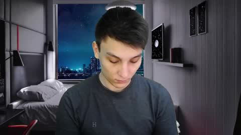 MINATO online show from March 7, 2:45 pm