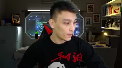 MINATO online show from September 20, 11:10 am