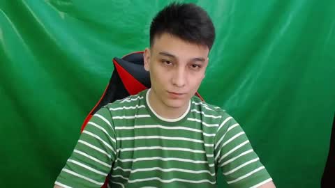 MINATO online show from September 29, 11:11 pm