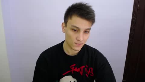 MINATO online show from March 5, 10:22 am