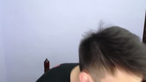 MINATO online show from December 18, 11:13 am