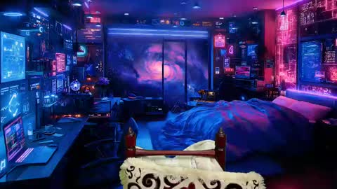 MINATO online show from March 12, 7:06 pm