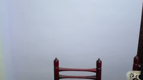 MINATO online show from December 27, 3:53 am