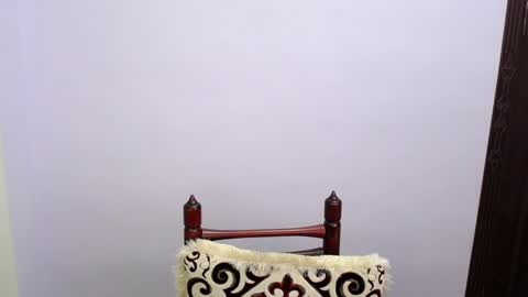 MINATO online show from March 4, 9:29 am