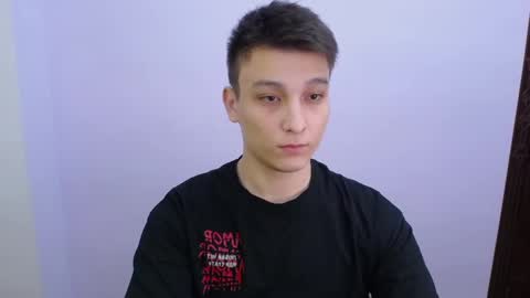 MINATO online show from February 14, 11:10 pm