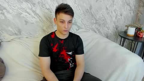 minato_kono online show from January 22, 12:06 pm