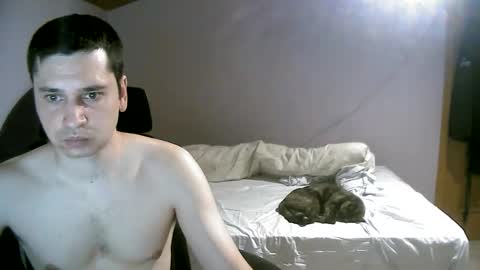 mind836 online show from September 17, 9:38 pm