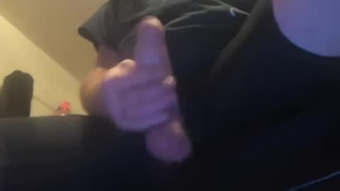 mindfuck415 online show from February 12, 7:02 am