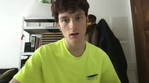 Mindly online show from March 11, 1:56 pm