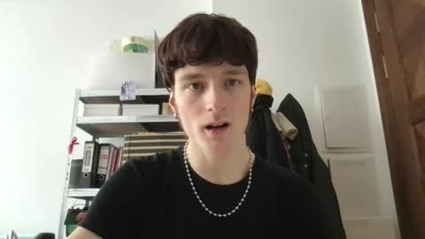 Mindly online show from March 3, 12:10 pm