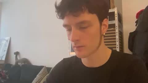 Mindly online show from January 13, 1:39 pm