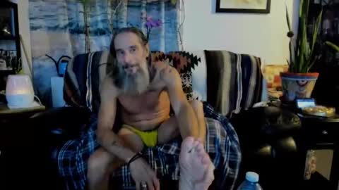 Snapshot of mindphuk chatting on February 21, 5:02 am mindphuk online show from February 21, 5:02 am