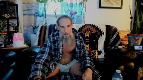 Snapshot of mindphuk chatting on March 2, 11:06 pm mindphuk online show from March 2, 11:06 pm