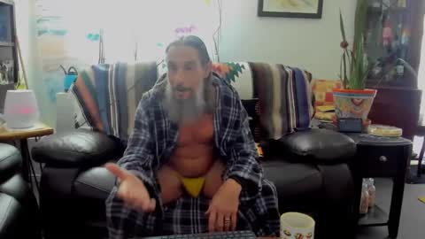 Snapshot of mindphuk chatting on February 26, 4:45 pm mindphuk online show from February 26, 4:45 pm