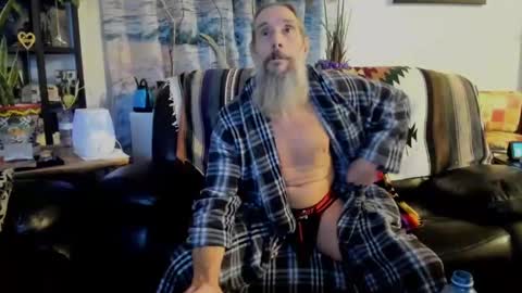 Snapshot of mindphuk chatting on January 10, 1:42 am mindphuk online show from January 10, 1:42 am