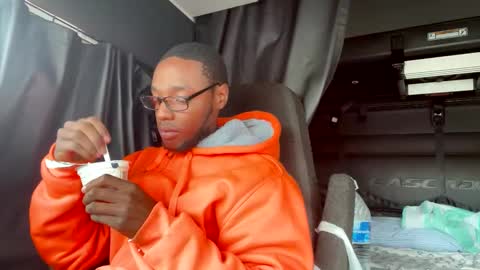 mindsense online show from November 2, 2:32 pm