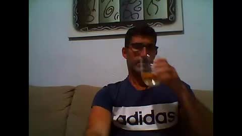 MIND online show from December 17, 7:09 pm